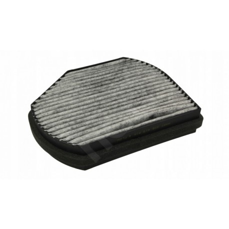 UTASTÉRSZŰRŐ DB W210 /WEGL/ 210 830 08 18