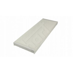 VECTRA UTASTÉRSZŰRŐ 18 08 607