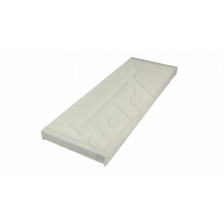 VECTRA UTASTÉRSZŰRŐ 18 08 607