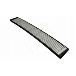 BMW 3 E46 CSOMAGTÉRSZŰRŐ /WEGL/ 6431 9 071 935