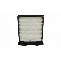 UTASTÉRSZŰRŐ LAND ROVER 00- P631