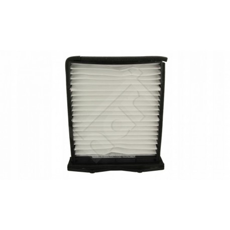 UTASTÉRSZŰRŐ LAND ROVER 00- P631