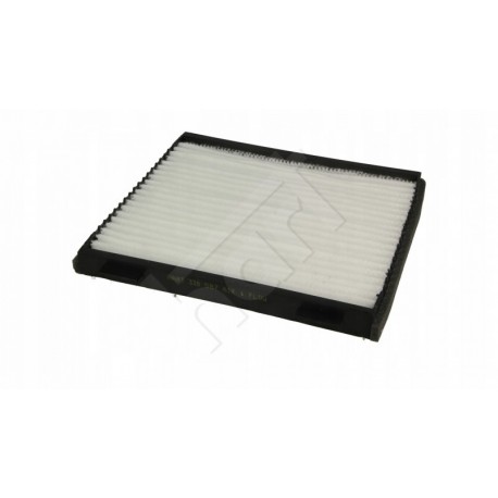 UTASTÉRSZŰRŐ VOLVO V40,S40 P414