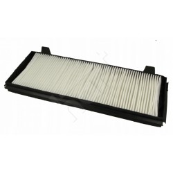 UTASTÉRSZŰRŐ ESPACE 02- P671