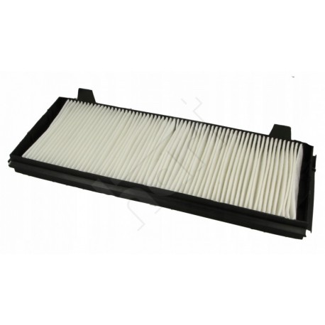 UTASTÉRSZŰRŐ ESPACE 02- P671