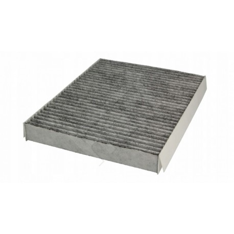 UTASTÉRSZŰRŐ XSARA PICASSO /WEGL/ G418