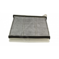 UTASTÉRSZŰRŐ GRANDIS 04- /WEGL/ NC-2524/1PC