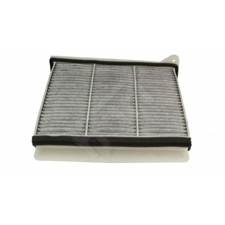 UTASTÉRSZŰRŐ GRANDIS 04- /WEGL/ NC-2524/1PC