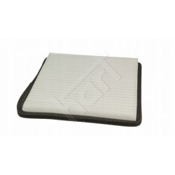 KABINSZŰRŐ SZIKRA 10- P321