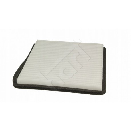 KABINSZŰRŐ SZIKRA 10- P321