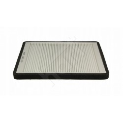 UTASTÉRSZŰRŐ MEGANE 1.4-2.0 98- HART7067