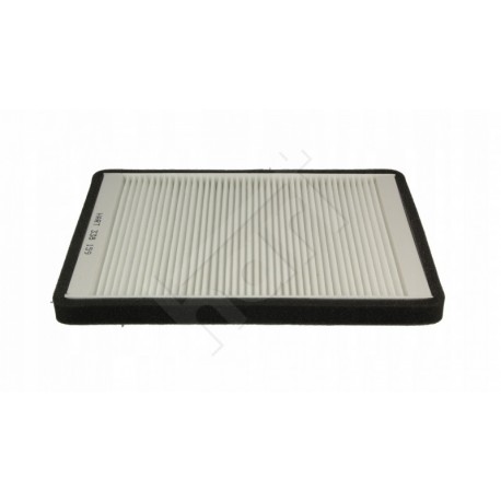 UTASTÉRSZŰRŐ MEGANE 1.4-2.0 98- HART7067