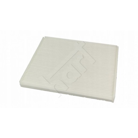 UTASTÉRI SZŰRŐ ACCENT 1.5CRDI 05- P736