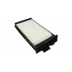 UTASTÉRSZŰRŐ CITROEN C5 01- P686