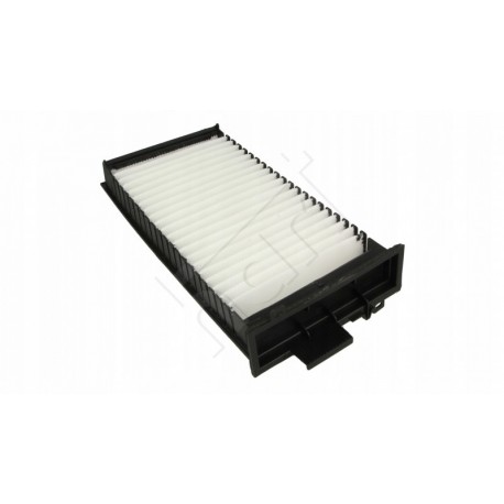 UTASTÉRSZŰRŐ CITROEN C5 01- P686