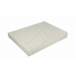 UTASTÉRSZŰRŐ VW T5 03- P684