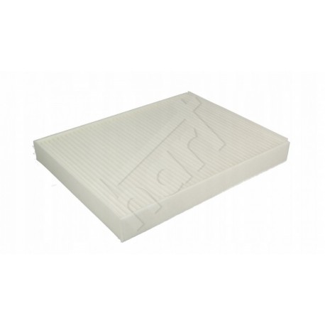 UTASTÉRSZŰRŐ VW T5 03- P684