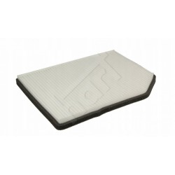 UTASTÉRSZŰRŐ LAGUNA WT336001