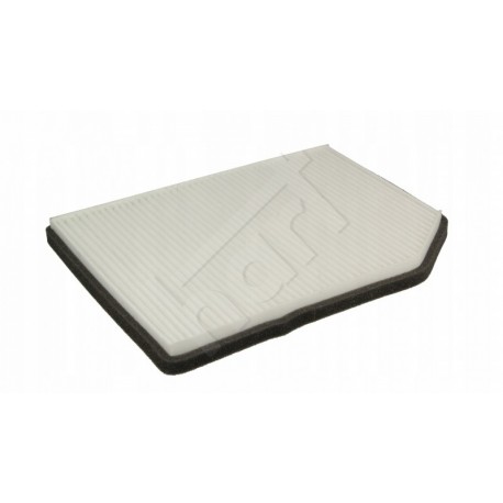 UTASTÉRSZŰRŐ LAGUNA WT336001