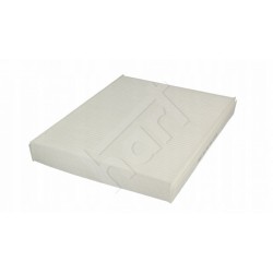 UTASTÉRSZŰRŐ XSARA PICASSO P418