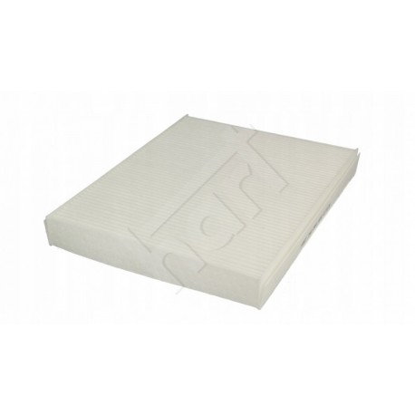 UTASTÉRSZŰRŐ XSARA PICASSO P418