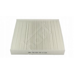 UTASTÉRSZŰRŐ ALFA ROMEO 159 05- P732