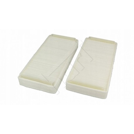 UTASTÉRSZŰRŐ DB 210 830 10 18