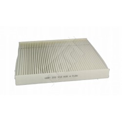 UTASTÉRSZŰRŐ GOLF VII 12- JC-21028