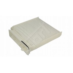 UTASTÉRSZŰRŐ MICRA K12 03- P668