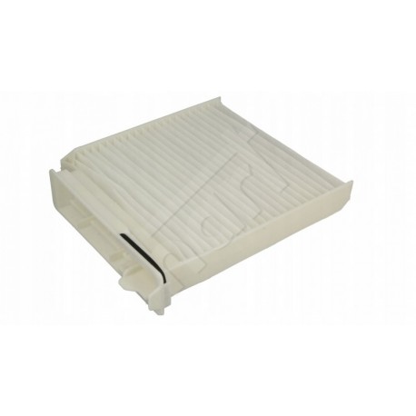 UTASTÉRSZŰRŐ MICRA K12 03- P668