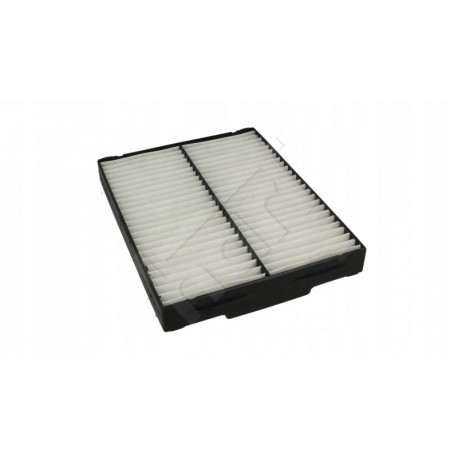 UTASTÉRSZŰRŐ GRAND VITARA 2.0TDI 98- P741