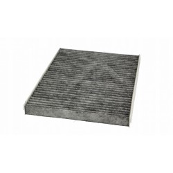 UTASTÉRSZŰRŐ STILO 01- /WEGL/ NC-7561C