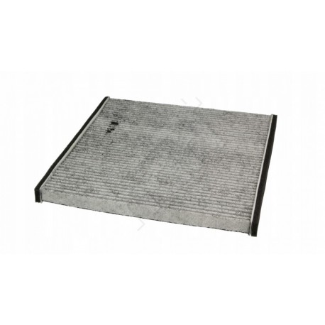 UTASTÉRSZŰRŐ YARIS 99- /WEGL/ NC-2346PC