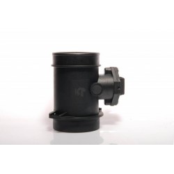 Légmennyiségmérő OPEL 2.6 V6 OE: 836580 836580