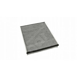 FÜLKESZŰRŐ FOCUS III 11- /WEGL/ NC-7438C