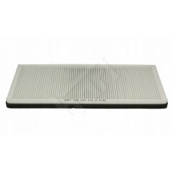 AUDI A6 UTASTÉRSZŰRŐ WT342007