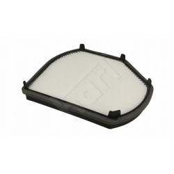 UTASTÉRSZŰRŐ DB E280,E290TD,E320 NC-2897/1P