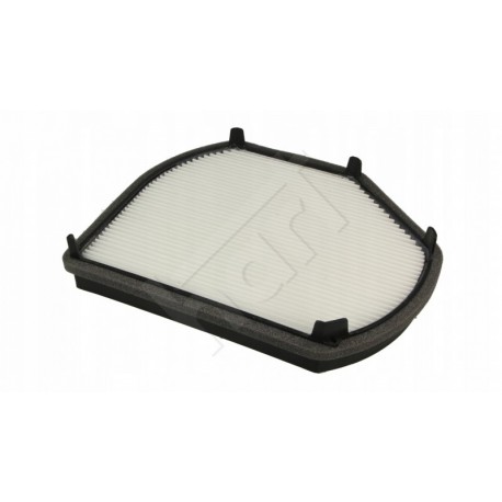 UTASTÉRSZŰRŐ DB E280,E290TD,E320 NC-2897/1P