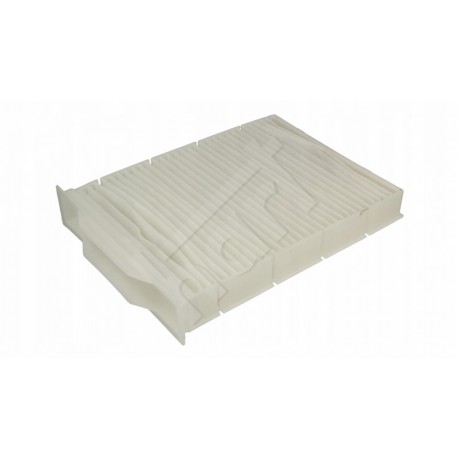 UTASTÉRSZŰRŐ MEGANE 02- P669