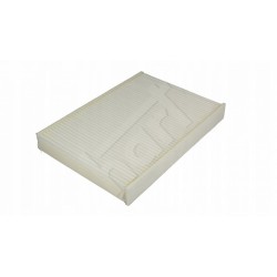 UTASTÉRSZŰRŐ VOLVO S80 2.4D5 06- JC-28005