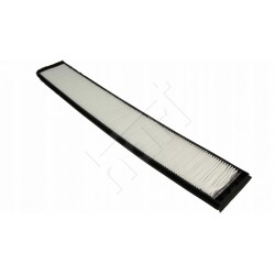 BELTÉRI SZŰRŐ BMW 316I E46 1.6 6431 1 000 004