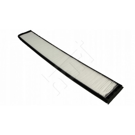 BELTÉRI SZŰRŐ BMW 316I E46 1.6 6431 1 000 004