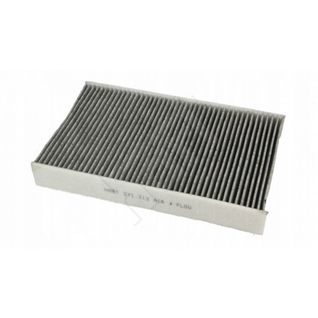 UTASTÉRSZŰRŐ FLUENCE 1.5DCI 10-/WEGL 2727 749 36R