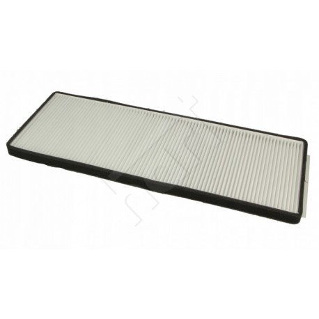 UTASTÉRSZŰRŐ CORSA,ASTRA (LÉGKONDICIONÁLÓVAL) 17 18 044