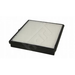 UTASTÉRSZŰRŐ ROVER 25-400 93- P601