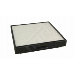 UTASTÉRSZŰRŐ HYUNDAI COUPE -02 NC-7675P