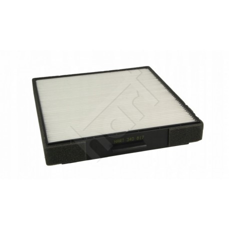 UTASTÉRSZŰRŐ HYUNDAI COUPE -02 NC-7675P