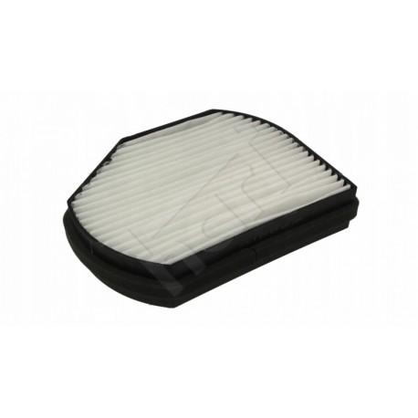 UTASTÉRSZŰRŐ DB W202 202 830 00 18