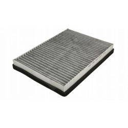 UTASTÉRSZŰRŐ PASSAT 1.6-2.8 WT312008