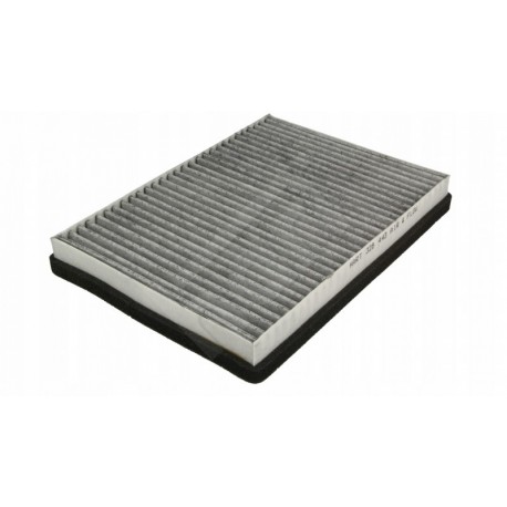 UTASTÉRSZŰRŐ PASSAT 1.6-2.8 WT312008